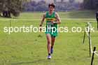 Senior Mens 2025 Start Fitness NEHL, Thornley Hall Farm, Peterlee, County Durham. Photo: David T. Hewitson/Sports for All Pics